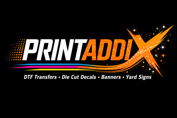 Print Addix