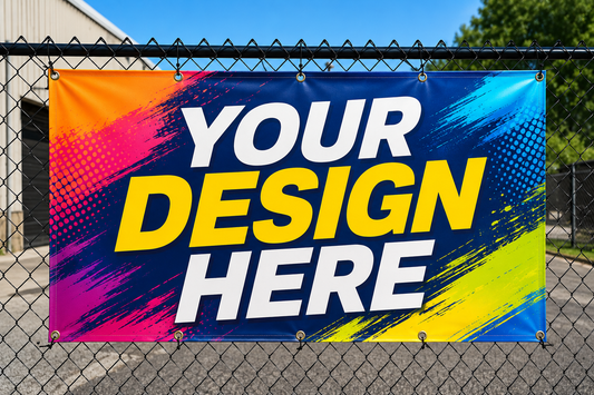 Banners
